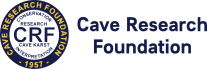 CRF Logo